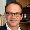 Massimo Schizzarotto