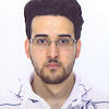 Emanuele Cacioppo