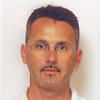 Walter Degan