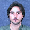 Giacomo Mion