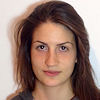 Gloria Mosco