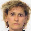 Lorella Schiavon