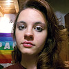 Dalila Taldo