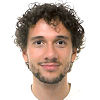 Mattia Castelli