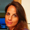 Stefania Furlan