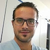 Gianpietro Zanchettin