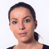 Krizia Rita Sacco