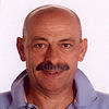 Bruno Giordani