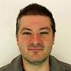 Alessandro Sicchieri