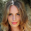 Martina Salmaso