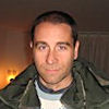 Stefano Bassan