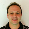 Andrea Pistorello