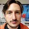 Alessandro Vergani