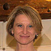 Donatella Bassan