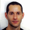 Enrico Piran