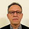 Mirco Piran