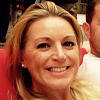 Giulia Bergamo