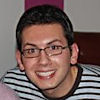 Daniele Munarin