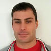 Stefano Borgiani