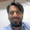 Raffaele Sammarco