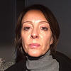 M.Cristina Bertipaglia