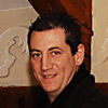 Vincenzo Cantafio