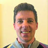 Michele Mazzucato
