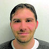 Tommaso Fabris