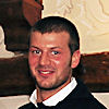 Roberto Sinigaglia