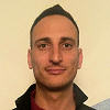 Marco Zilio