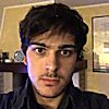 Luca Fumarola