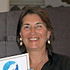 Lucia Pavanello