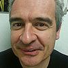 Marco Di Silvestre