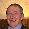 Claudio Zuliani