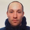 Gianluca Di Matteo