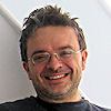 Bruno Maurantonio