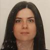 Silvia Messere