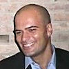 Simone Pescarolo