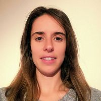 Marta Bonaventura