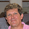 Mirco Danzi