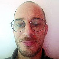 Alessandro Brogin