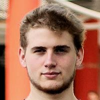 Davide Vertuani