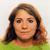 Claudia Maria Tucciarone