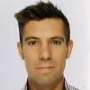 Luca Barbazza