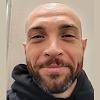 Osman Maresca