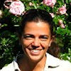 Caterina Bertolino