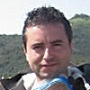 Filippo Pancolini