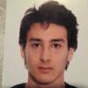 Paolo Mihai Usai