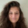Alessia Basso