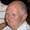 Mario Cappellato